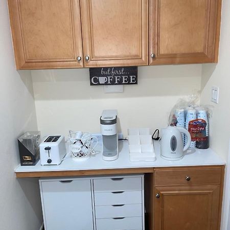 Resort Like Stay In A Lovely Room Near Uci Irvine Extérieur photo