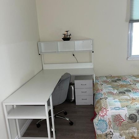 Resort Like Stay In A Lovely Room Near Uci Irvine Extérieur photo