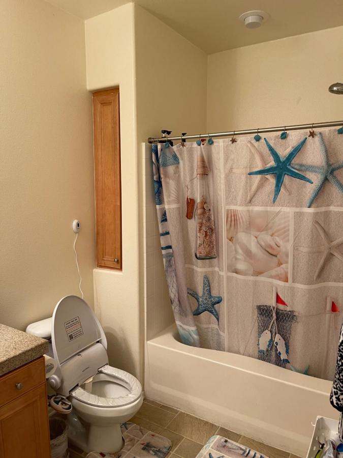 Resort Like Stay In A Lovely Room Near Uci Irvine Extérieur photo