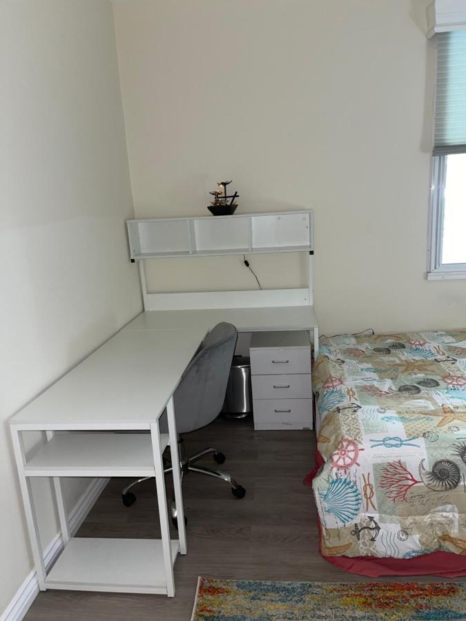 Resort Like Stay In A Lovely Room Near Uci Irvine Extérieur photo