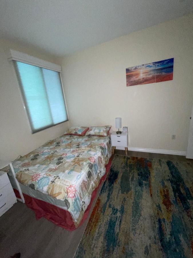 Resort Like Stay In A Lovely Room Near Uci Irvine Extérieur photo