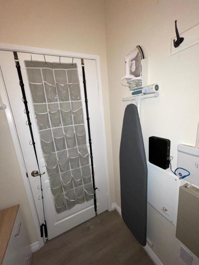 Resort Like Stay In A Lovely Room Near Uci Irvine Extérieur photo