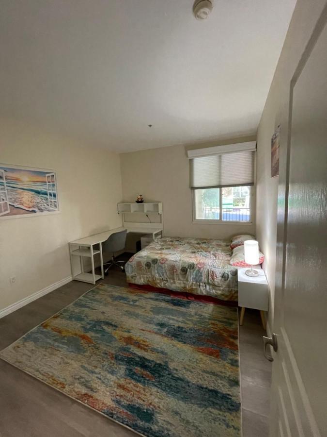 Resort Like Stay In A Lovely Room Near Uci Irvine Extérieur photo